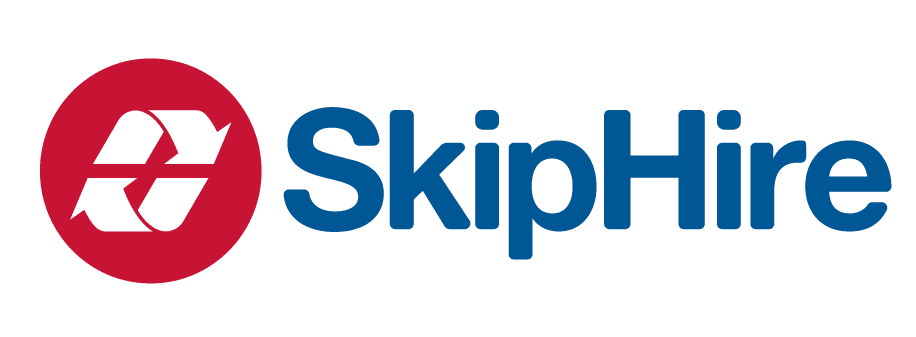 Skip Hire in Bristol